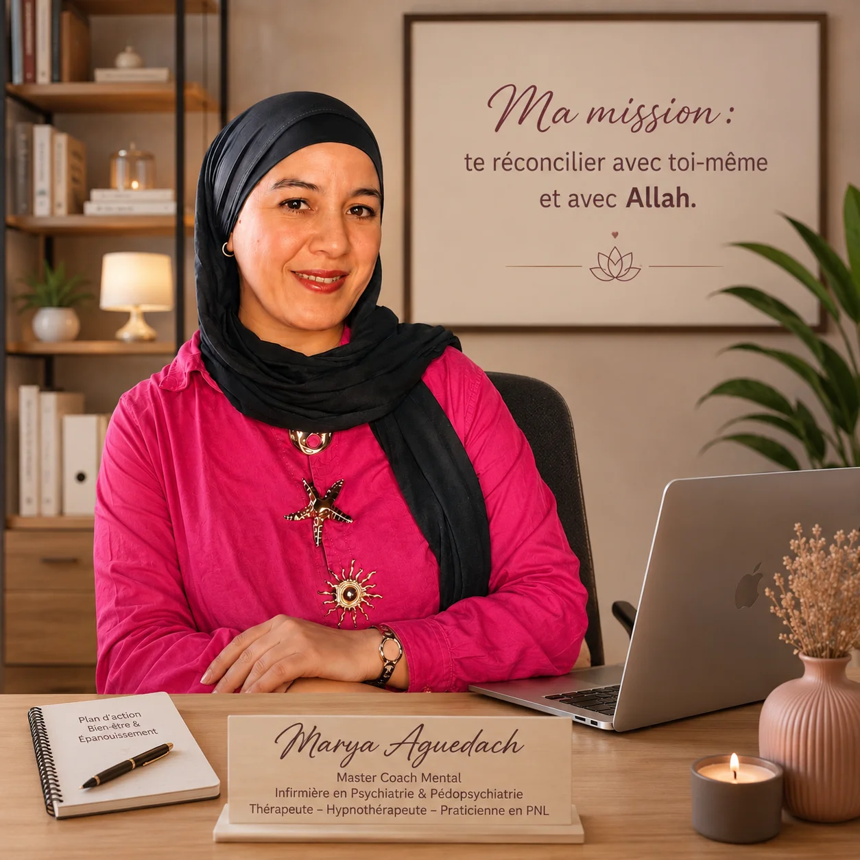 كوتش مارية أݣداش - 0664927763